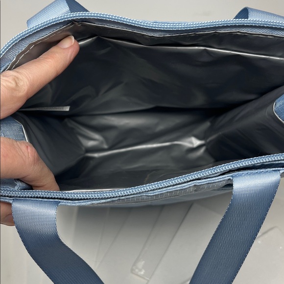 ARTS AND CRAFT BUNDLE Canvases Glitter Wash Markers Pencils Stickers Beads Bag - Picture 10 of 11